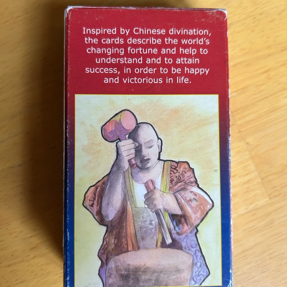 Success Cards - Picture 4 of 5